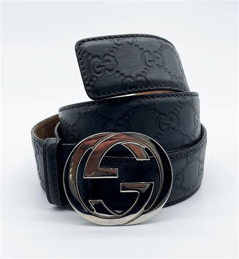 gucci belt replica india|buy gucci belt online india.